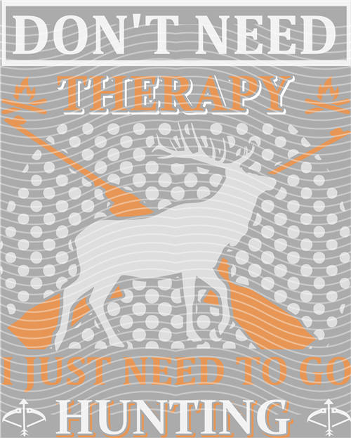 Best selling design-CX 1794